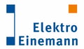 cropped-Logo-Einemann