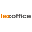 lexoffice-logo
