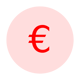 Spürbare Zeit- und Kostenersparnis