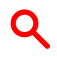 Analyse und Potentialcheck